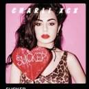 Famous / Charli XCX 이미지