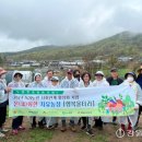 명륜종합사회복지관 이미지
