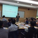 소울디자인 이미지