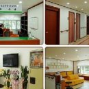 한길요양병원 이미지