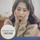 서민아산부인과의원 이미지