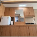 수앤수리조트 이미지