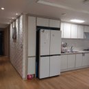 모현e-편한세상 이미지