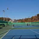 연암테니스장 이미지