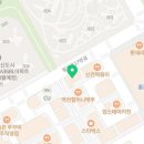 와이키즈파주운정센터학원 이미지