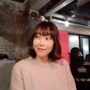 투미헤어샵 | 공덕역미용실 투미헤어 단발펌 변신했어요