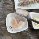 세븐일레븐 삼성GBC점 | [삼성역 맛집] 삼성동 코엑스 평양냉면 만두 제육 맛집 경평면옥 초심자도 추천