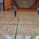 수문초등학교 이미지