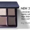 스파크텔 이미지