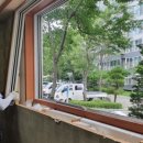 현진종합인테리어 이미지