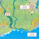 강정동-50 이미지