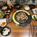 남문상회 - 수원시 팔달구 수원천로258번길 9 | 남문상회