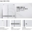 매직 스페이스 이미지