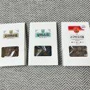 애니멀 쉐프 이미지