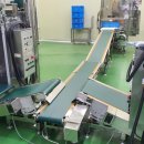 (주)엠디에스 이미지