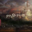 오브엘 이미지
