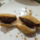 창영떡집
