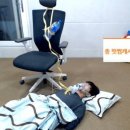 FRIENDS#용산점 | 사랑이 전부인거야