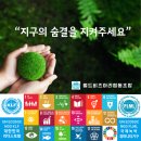 아리몰 이미지