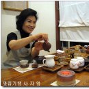 두레한정식 이미지