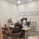 스타키보청기동작센터 | 동작구보청기 너무 만족스러웠던 [스타키보청기 동작센터]를 소개해요!!