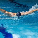 선내과의원 이미지