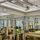 마산-석전-석전센터-04 | 마산필라테스 보니따필라테스 마산석전점 다양한 대기구와 소도구를 함께 활용해서 매번 지루함 없이...