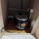 척산시장(복지회관 옆) | 고성 청간정카라반, 3만 원 내고 1열 오션뷰 선택한 이유