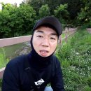 대물축산 YTN