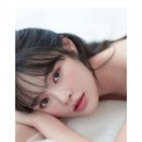더헤움