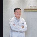 고려휴정신건강의학과의원 이미지