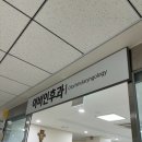 카톨릭병원 | 대구카톨릭대학 병원 유아 8살 편도 아데노이드 수술 후기 / 코피 재수술