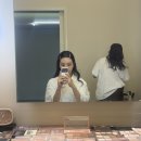 경진 | 광주 웨딩메이크업 더블로썸(구꼼나나) /경진부원장님 솔직후기
