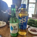 육육숯불갈비식당 | 수원 당수동 갈비 맛집 추천! 늘푸른식당 숯불갈비 솔직후기