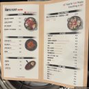 삼성역 코엑스 즉석떡볶이 맛집 핫스토리 부대찌개