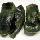 일번지식당 이미지