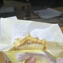 이삭토스트(여수죽림점) | 여수 맛집 | 이삭토스트 여수점 솔직 후기