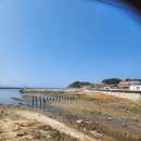 남상보건진료소 네이버블로그
