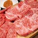 부경축산 이미지