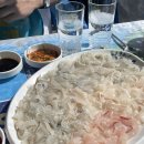 강원초장 이미지