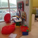 디엔메디칼 이미지