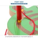 영화어르신의집 이미지