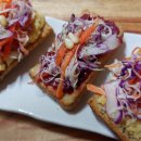 오늘샌드위치 이미지