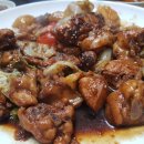 안동사대부찜닭 이미지