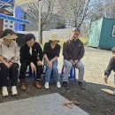 최화숙