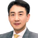 이디야롯데