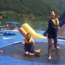 모터랜드 이미지