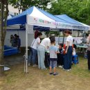 진주시 정신건강복지센터 이미지