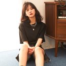 비주얼프린팅 이미지
