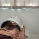 성재한의원 | <내돈내산> 오로재 에스테틱 2탄 수기 바디관리 후기